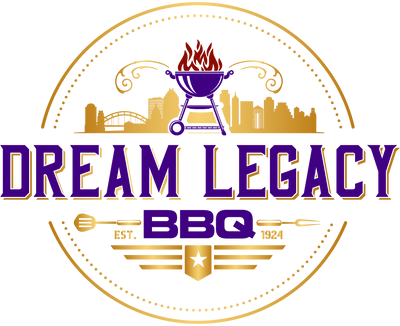 Dream Legacy BBQ