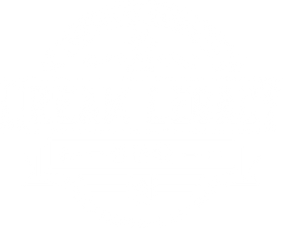 Dream Legacy BBQ Store